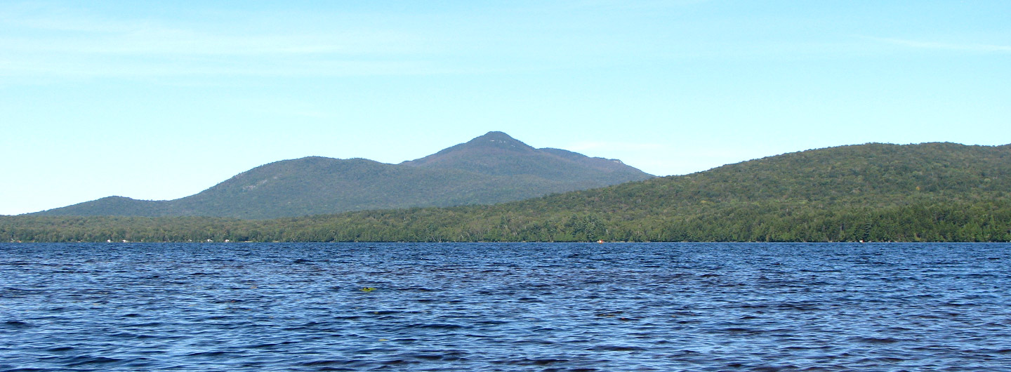 Meacham Lake Campground Outdoorsy