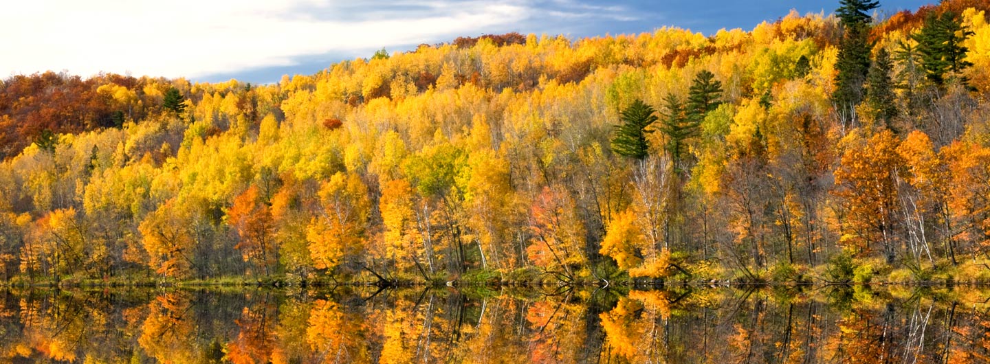 Red River State Recreation Area | Outdoorsy