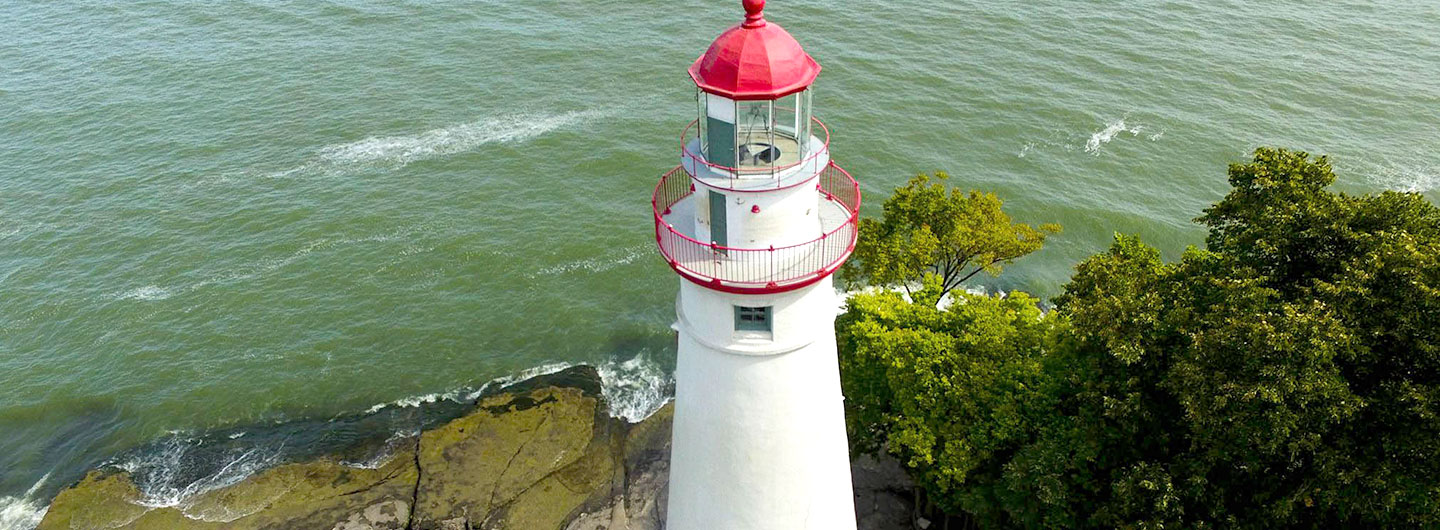 East Harbor State Park