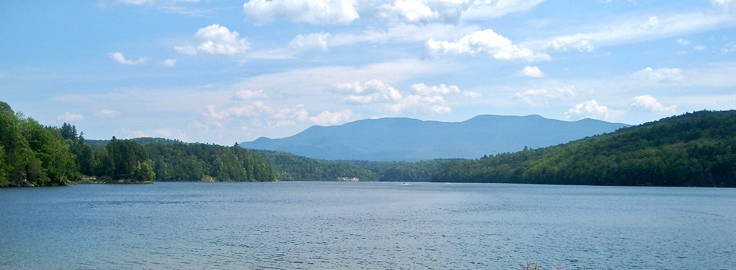 Little River State Park