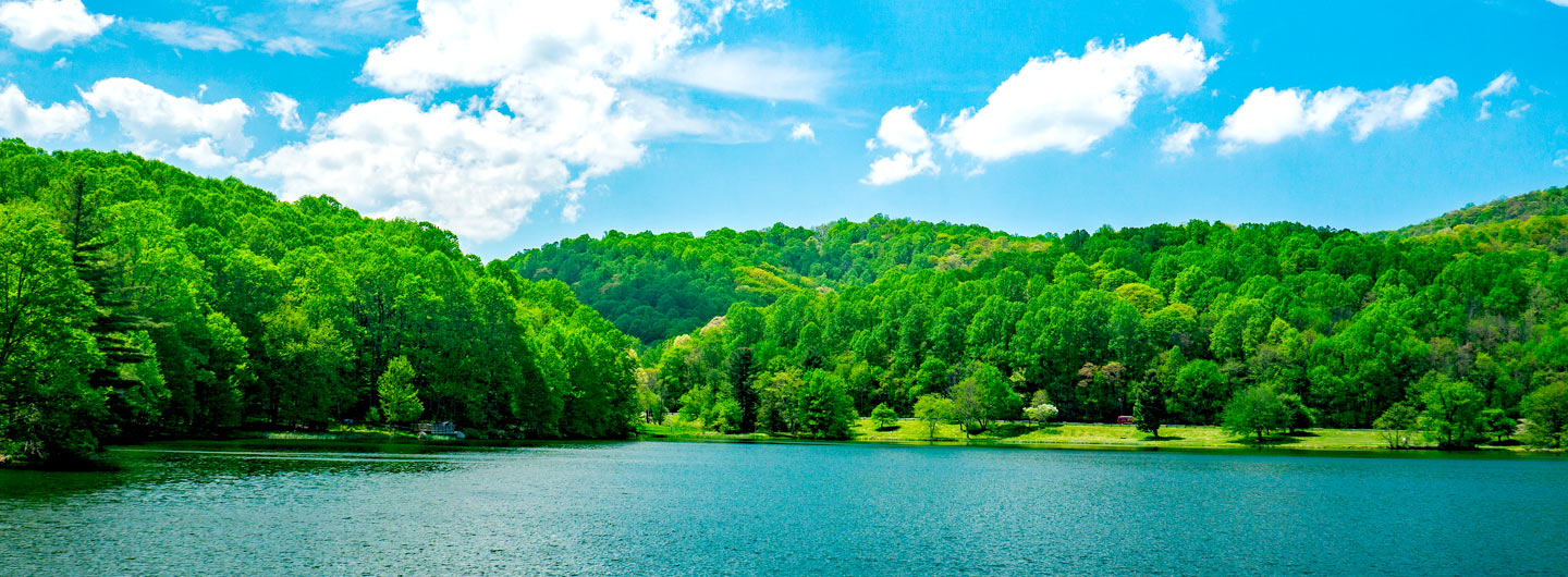 Millwood Lake Outdoorsy