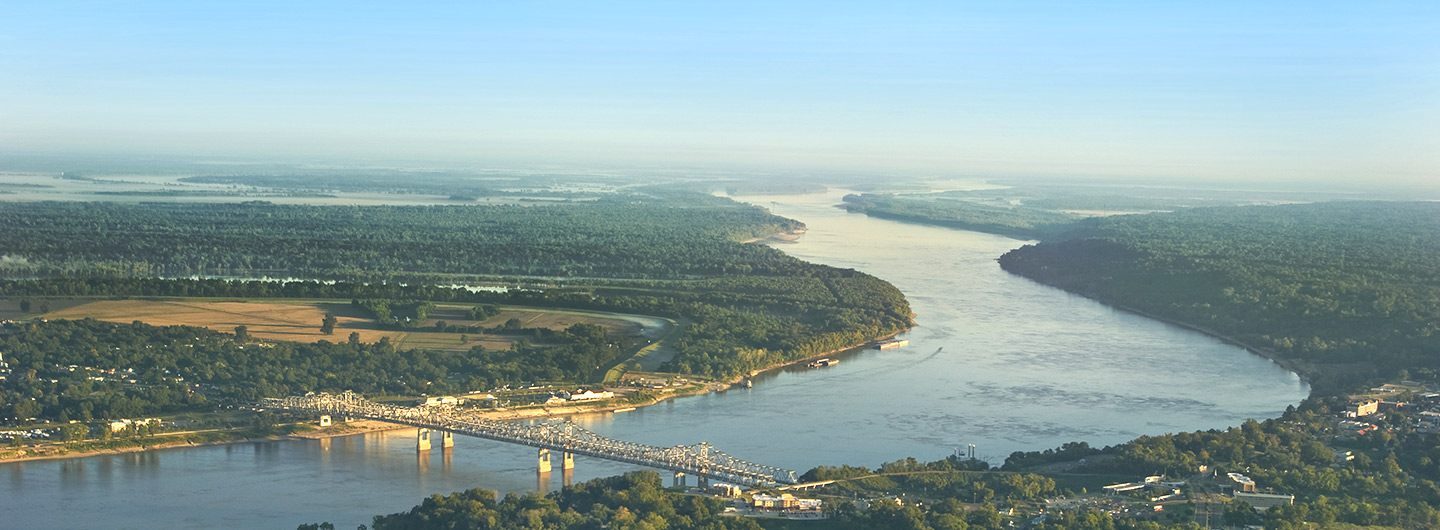 Natchez State Park