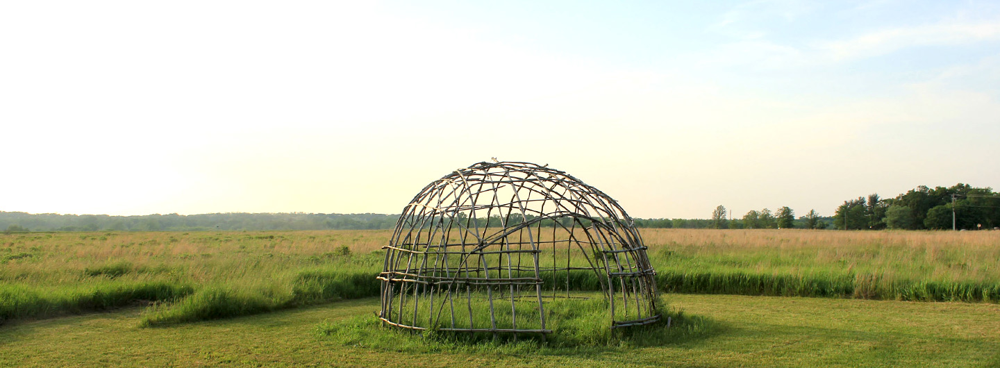 Prophetstown State Park